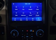 2014 Ford F150 in Gainesville, FL 32609 - 18133679 25