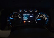 2014 Ford F150 in Gainesville, FL 32609 - 18133679 23