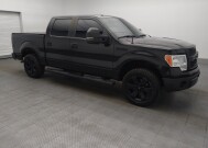 2014 Ford F150 in Gainesville, FL 32609 - 18133679 11