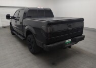 2014 Ford F150 in Gainesville, FL 32609 - 18133679 5
