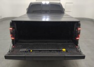 2014 Ford F150 in Gainesville, FL 32609 - 18133679 29