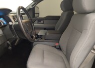 2014 Ford F150 in Gainesville, FL 32609 - 18133679 17