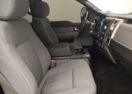 2014 Ford F150 in Gainesville, FL 32609 - 18133679 21