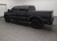 2014 Ford F150 in Gainesville, FL 32609 - 18133679 3