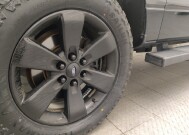 2014 Ford F150 in Gainesville, FL 32609 - 18133679 31