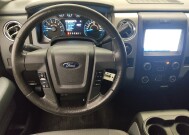 2014 Ford F150 in Gainesville, FL 32609 - 18133679 22
