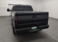 2014 Ford F150 in Gainesville, FL 32609 - 18133679 6