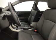 2016 Honda Accord in Albuquerque, NM 87123 - 18133720 17