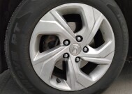 2016 Honda Accord in Albuquerque, NM 87123 - 18133720 31