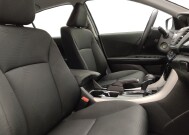 2016 Honda Accord in Albuquerque, NM 87123 - 18133720 21