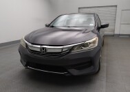2016 Honda Accord in Albuquerque, NM 87123 - 18133720 15