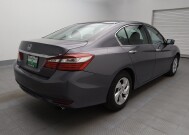 2016 Honda Accord in Albuquerque, NM 87123 - 18133720 9