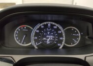 2016 Honda Accord in Albuquerque, NM 87123 - 18133720 23