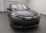 2016 Honda Accord in Albuquerque, NM 87123 - 18133720 14