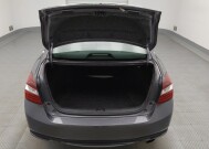 2016 Honda Accord in Albuquerque, NM 87123 - 18133720 29