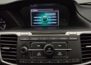 2016 Honda Accord in Albuquerque, NM 87123 - 18133720 25