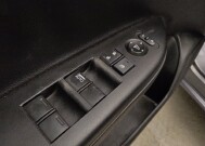2016 Honda Accord in Albuquerque, NM 87123 - 18133720 27