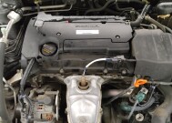 2016 Honda Accord in Albuquerque, NM 87123 - 18133720 30