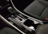 2016 Honda Accord in Albuquerque, NM 87123 - 18133720 26
