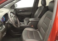 2022 Chevrolet Equinox in Houston, TX 77060 - 18133728 17