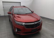 2022 Chevrolet Equinox in Houston, TX 77060 - 18133728 14