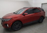 2022 Chevrolet Equinox in Houston, TX 77060 - 18133728 2