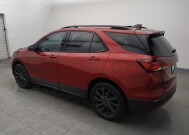 2022 Chevrolet Equinox in Houston, TX 77060 - 18133728 3