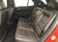 2022 Chevrolet Equinox in Houston, TX 77060 - 18133728 18