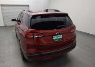 2022 Chevrolet Equinox in Houston, TX 77060 - 18133728 6