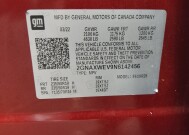 2022 Chevrolet Equinox in Houston, TX 77060 - 18133728 33