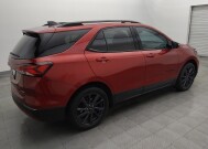 2022 Chevrolet Equinox in Houston, TX 77060 - 18133728 10