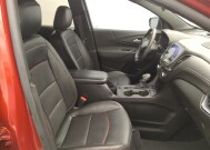 2022 Chevrolet Equinox in Houston, TX 77060 - 18133728 21