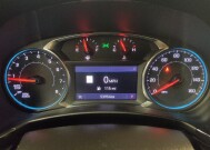 2022 Chevrolet Equinox in Houston, TX 77060 - 18133728 23