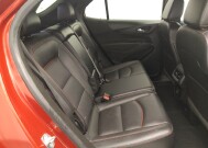 2022 Chevrolet Equinox in Houston, TX 77060 - 18133728 19