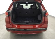 2022 Chevrolet Equinox in Houston, TX 77060 - 18133728 29