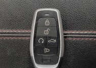 2022 Chevrolet Equinox in Houston, TX 77060 - 18133728 32