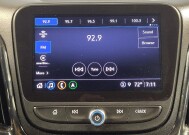 2022 Chevrolet Equinox in Houston, TX 77060 - 18133728 25