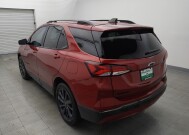 2022 Chevrolet Equinox in Houston, TX 77060 - 18133728 5