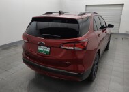 2022 Chevrolet Equinox in Houston, TX 77060 - 18133728 7