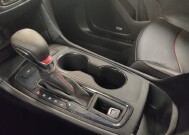 2022 Chevrolet Equinox in Houston, TX 77060 - 18133728 26