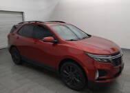2022 Chevrolet Equinox in Houston, TX 77060 - 18133728 11
