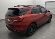 2022 Chevrolet Equinox in Houston, TX 77060 - 18133728 9