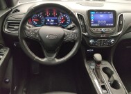 2022 Chevrolet Equinox in Houston, TX 77060 - 18133728 22