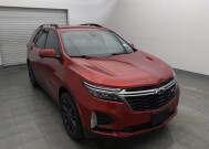 2022 Chevrolet Equinox in Houston, TX 77060 - 18133728 13
