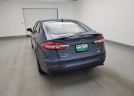 2019 Ford Fusion in Maple Heights, OH 44137 - 18133736 6