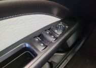 2019 Ford Fusion in Maple Heights, OH 44137 - 18133736 27