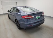 2019 Ford Fusion in Maple Heights, OH 44137 - 18133736 5