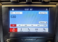 2019 Ford Fusion in Maple Heights, OH 44137 - 18133736 25