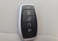 2019 Ford Fusion in Maple Heights, OH 44137 - 18133736 32