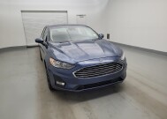 2019 Ford Fusion in Maple Heights, OH 44137 - 18133736 14